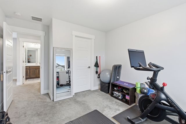 10942 S LEES DREAM DR, South Jordan, UT 84095
