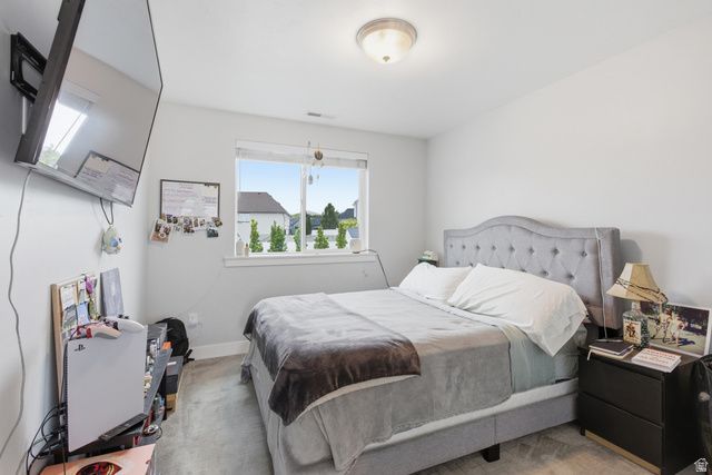 10942 S LEES DREAM DR, South Jordan, UT 84095