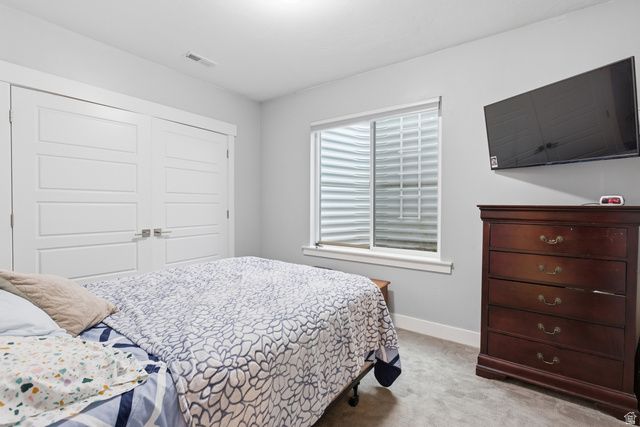 10942 S LEES DREAM DR, South Jordan, UT 84095