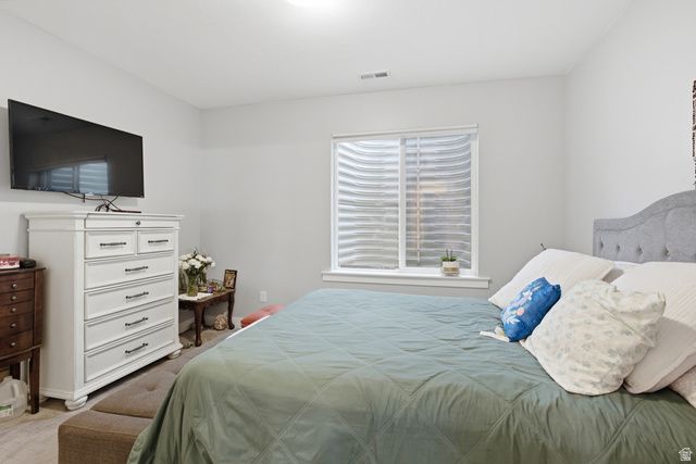 10942 S LEES DREAM DR, South Jordan, UT 84095