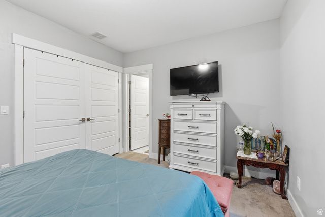 10942 S LEES DREAM DR, South Jordan, UT 84095