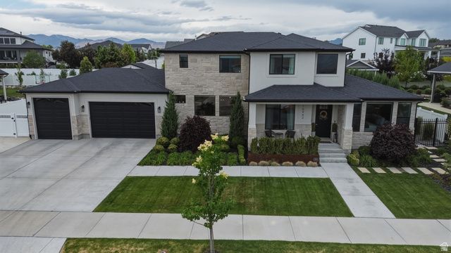 10942 S LEES DREAM DR, South Jordan, UT 84095