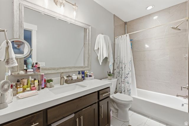 10942 S LEES DREAM DR, South Jordan, UT 84095