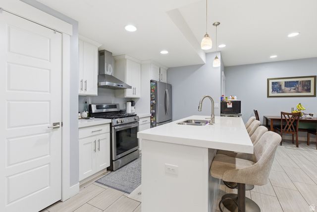 10942 S LEES DREAM DR, South Jordan, UT 84095