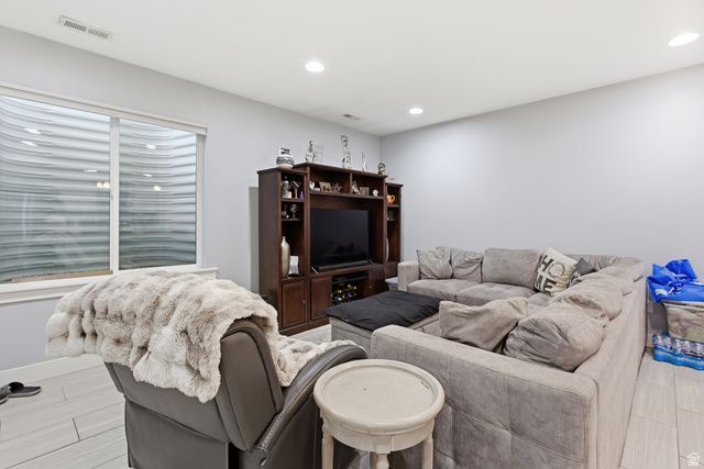 10942 S LEES DREAM DR, South Jordan, UT 84095