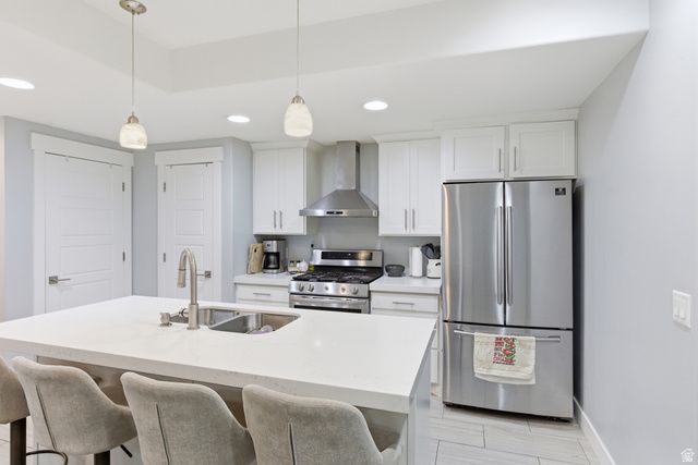 10942 S LEES DREAM DR, South Jordan, UT 84095