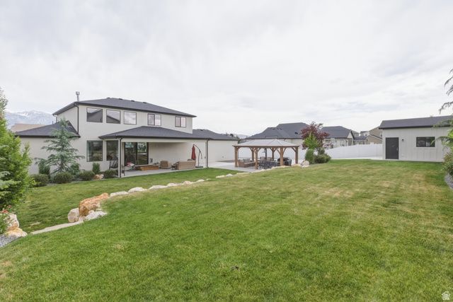 10942 S LEES DREAM DR, South Jordan, UT 84095