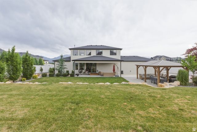 10942 S LEES DREAM DR, South Jordan, UT 84095