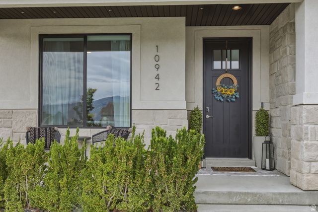 10942 S LEES DREAM DR, South Jordan, UT 84095