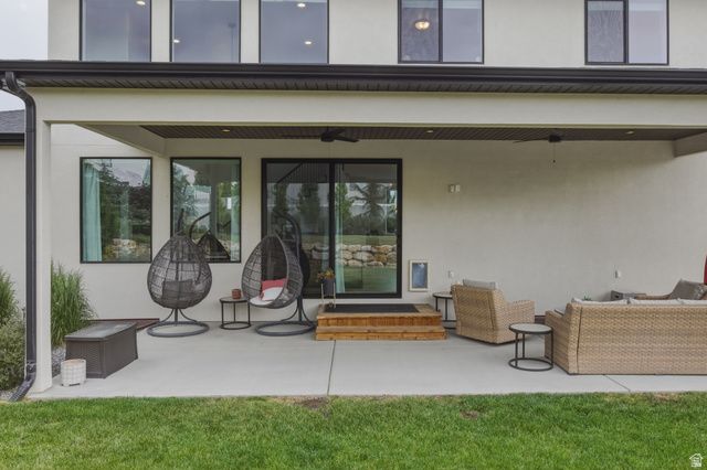 10942 S LEES DREAM DR, South Jordan, UT 84095