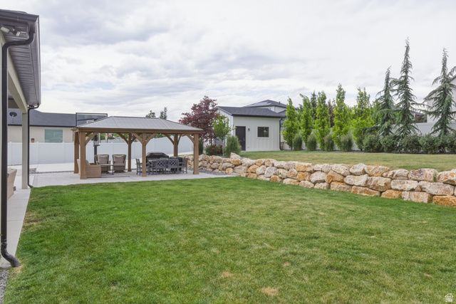 10942 S LEES DREAM DR, South Jordan, UT 84095