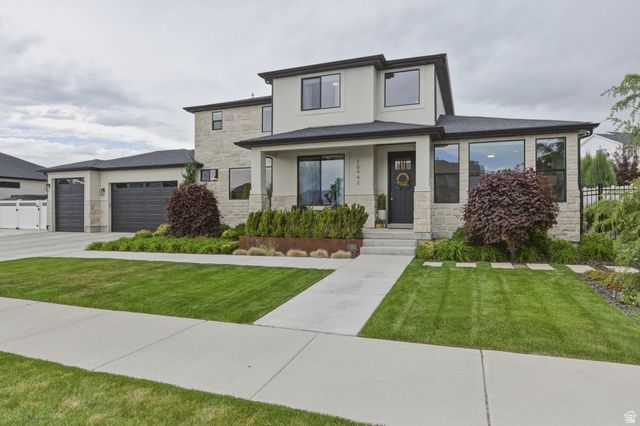 10942 S LEES DREAM DR, South Jordan, UT 84095