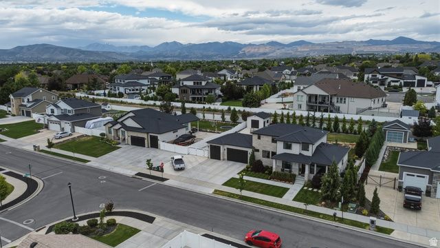 10942 S LEES DREAM DR, South Jordan, UT 84095