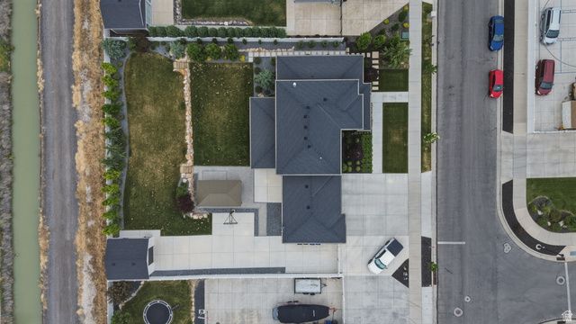 10942 S LEES DREAM DR, South Jordan, UT 84095