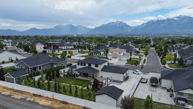 10942 S LEES DREAM DR, South Jordan, UT 84095