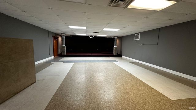 525 Harrison Street, Elkhart, IN 46516