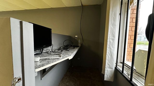 525 Harrison Street, Elkhart, IN 46516