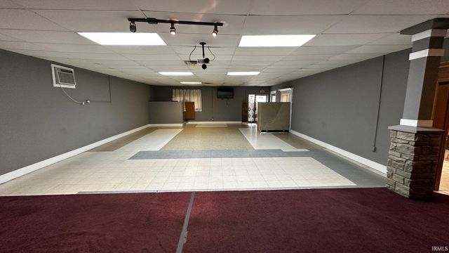 525 Harrison Street, Elkhart, IN 46516