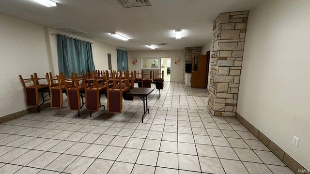 525 Harrison Street, Elkhart, IN 46516