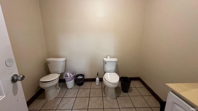 525 Harrison Street, Elkhart, IN 46516