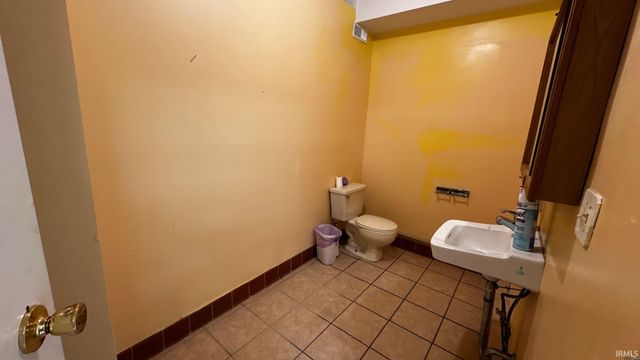 525 Harrison Street, Elkhart, IN 46516