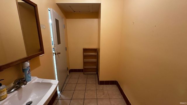 525 Harrison Street, Elkhart, IN 46516