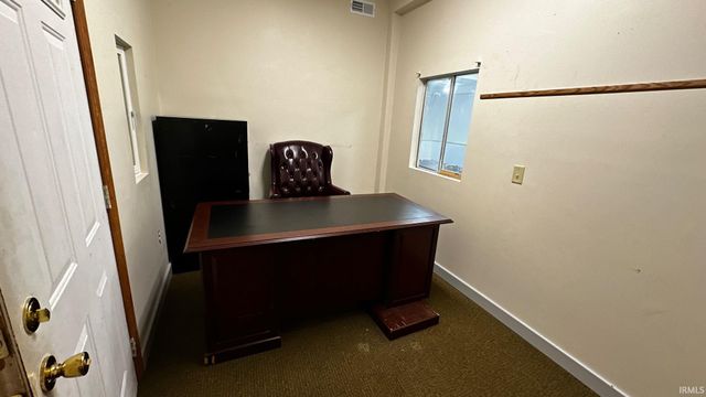 525 Harrison Street, Elkhart, IN 46516