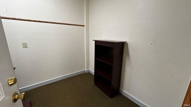 525 Harrison Street, Elkhart, IN 46516