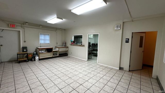 525 Harrison Street, Elkhart, IN 46516