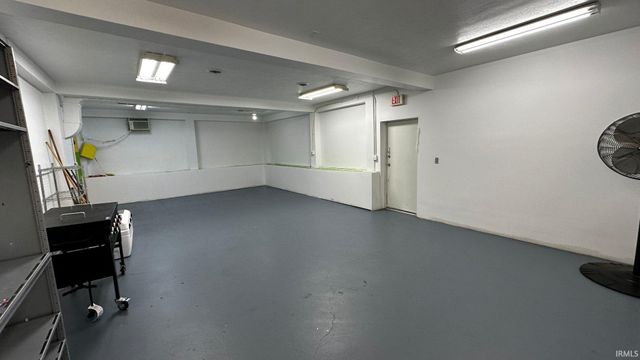 525 Harrison Street, Elkhart, IN 46516