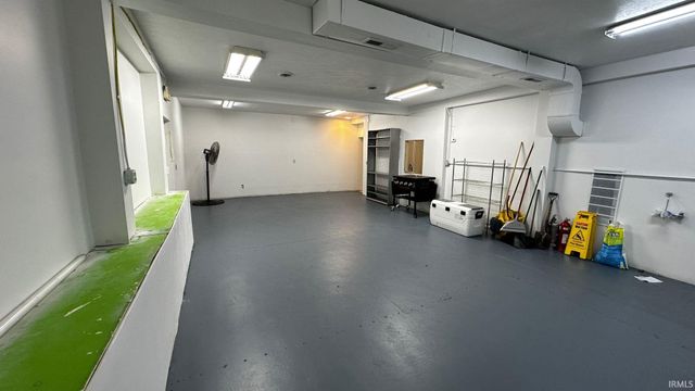 525 Harrison Street, Elkhart, IN 46516