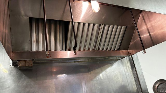 525 Harrison Street, Elkhart, IN 46516