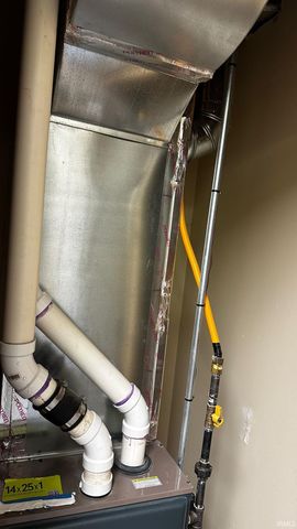 525 Harrison Street, Elkhart, IN 46516