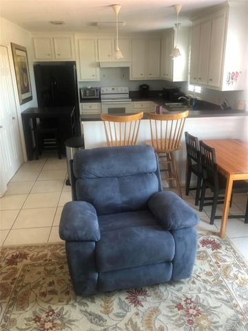 23186 Camino Street, Galveston, TX 77554