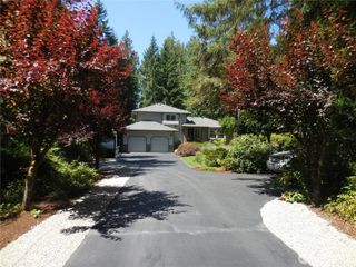 5201 SE Delta Place, Port Orchard, WA 98367