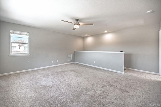 1306 Promontory Bluff View, Colorado Springs, CO 80921