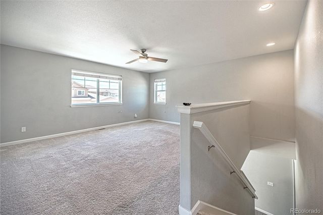 1306 Promontory Bluff View, Colorado Springs, CO 80921