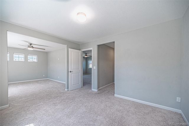 1306 Promontory Bluff View, Colorado Springs, CO 80921