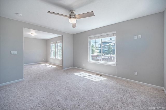 1306 Promontory Bluff View, Colorado Springs, CO 80921