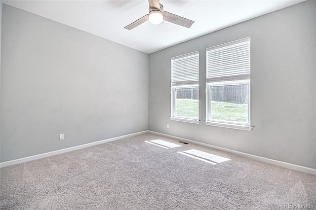 1306 Promontory Bluff View, Colorado Springs, CO 80921