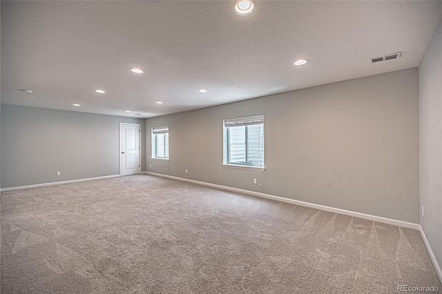 1306 Promontory Bluff View, Colorado Springs, CO 80921