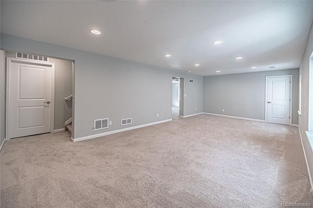 1306 Promontory Bluff View, Colorado Springs, CO 80921