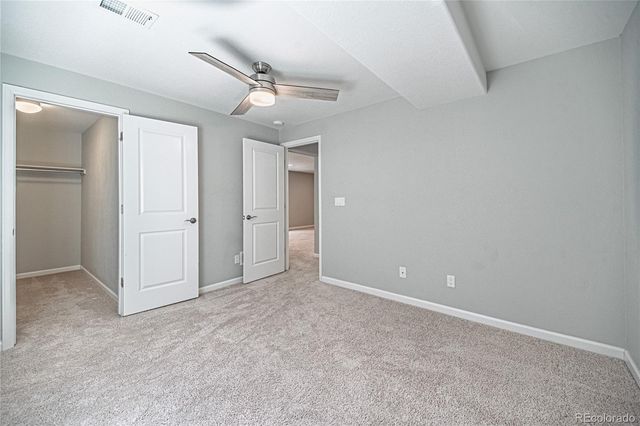 1306 Promontory Bluff View, Colorado Springs, CO 80921