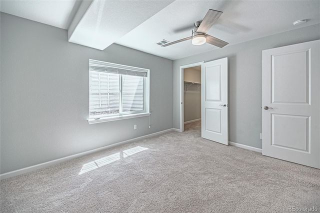1306 Promontory Bluff View, Colorado Springs, CO 80921