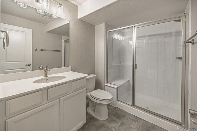 1306 Promontory Bluff View, Colorado Springs, CO 80921
