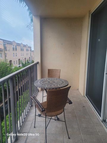 1801 N Flagler Drive 408, West Palm Beach, FL 33407