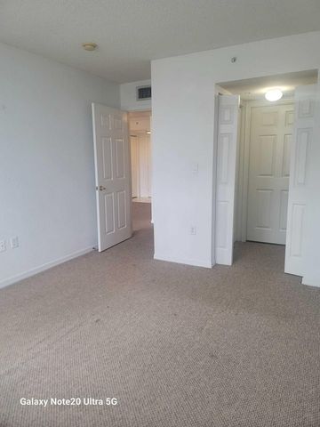 1801 N Flagler Drive 408, West Palm Beach, FL 33407