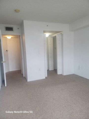 1801 N Flagler Drive 408, West Palm Beach, FL 33407