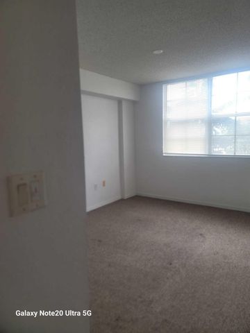 1801 N Flagler Drive 408, West Palm Beach, FL 33407