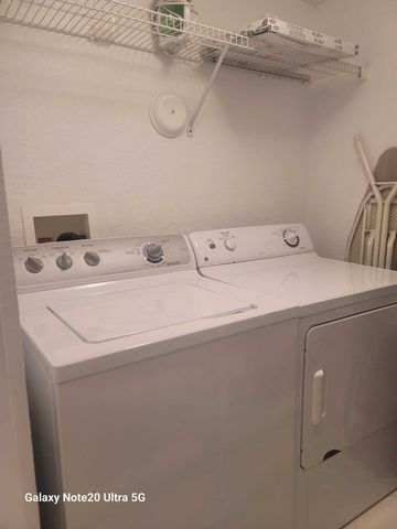 1801 N Flagler Drive 408, West Palm Beach, FL 33407
